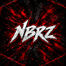 NBRZ → SOON → OCT 15 icon