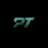 Prime Town Cfw icon