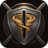 SandstormIL | סופת חול — שרת מלחמה צבאי ישראלי icon