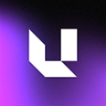 dev test rm icon