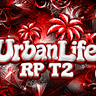 URBANLIFE RP T2 icon