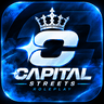 CapitalStreetz Rp icon