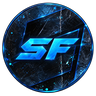 Stark Fight 1.0 icon