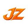 Logo de Jazora Roleplay