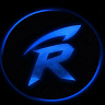 Relam Town S1 icon