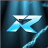 Логотип RAİN STORE #V1 PACK