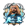 Al Aweer Rp icon