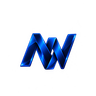 Nieuwland Roleplay Icon