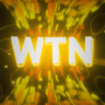 [QBCore Framework] WATAN RP icon