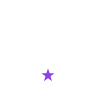 Five Star RP – Test icon