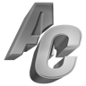 Ace icon