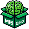 QBOX Icon