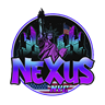 Seifer Local Dev Icon