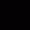 SALTANAT ROLEPLAY icon