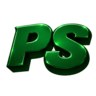 Logo von Pohjois-Savo