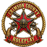 CrimsonCountyDev icon