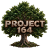 Logo de Project 164