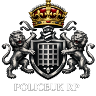 PoliceUK RP Icon