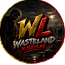 Wasteland icon
