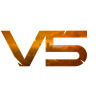标志： V5 FILES