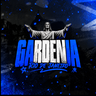 GARDENIA RJ TEMA BAQUE Icon