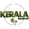 Kerala Roleplay Icon