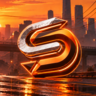 SinCity icon