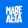 Maré Alta RP icon