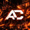 💥 ACTION ROLEPLAY | ^AONDE TUDO ACONTECE icon
