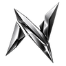 NEXO RP 1.0 | CZ/SK Semi-WL icon