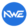 شعار New World Error RP | BETA MODE
