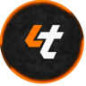 LAST TOWN S2 icon