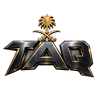 TAQ icon