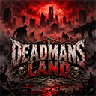 Logo von DEADMANS LAND | [ESX Legacy]