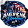 American Dream RP Icon