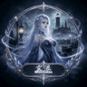 雾港MistHaven|轻rp免白名单|Q群:465666127|进服送赞助 icon