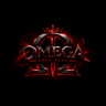 OMEGA CITY ROLE PLAY Icon