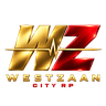 westzaan City RP icon