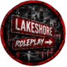 Lakeshore Roleplay Icon