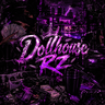 Dollhouse Rz icon