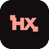Hex RP icon