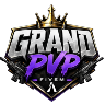 GrandPVP 2.0 Icon