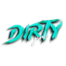 شعار Dirty York|Liberty City