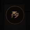 Logo of F9 Team