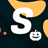 Sensity* Icon