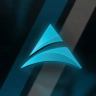 Athena Crimelife icon