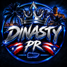 شعار Dinasty Prueba