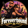 Логотип [Fluxcore Framework] Foreverbound