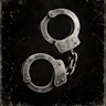 [FR/QC] Prison Network icon