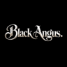 [FR/QC] Black Angus icon